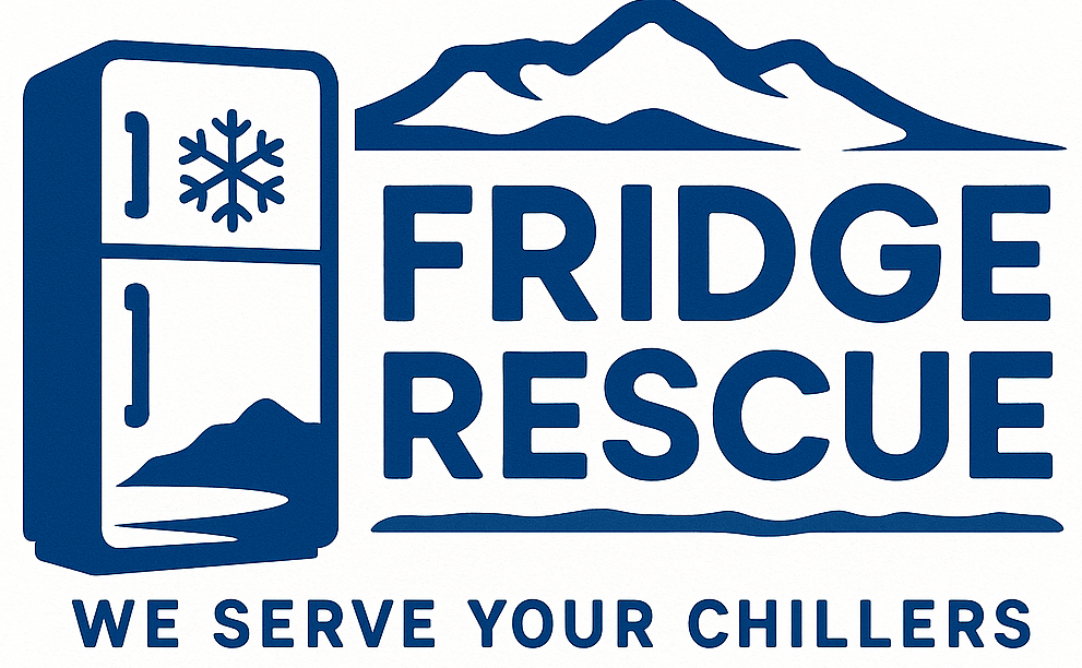 OnPaste.20251107-215929